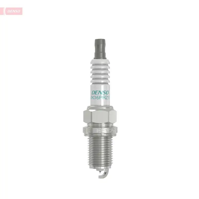 DENSO VK16PRZ11 Buji 980795515U02