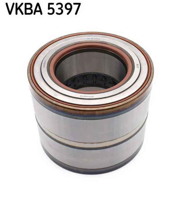 SKF VKBA5397 Aks Rulmanı