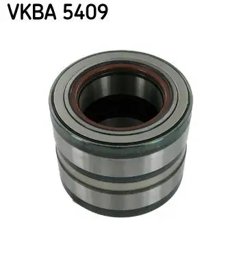 SKF VKBA5409 Arka Aks Rulmanı