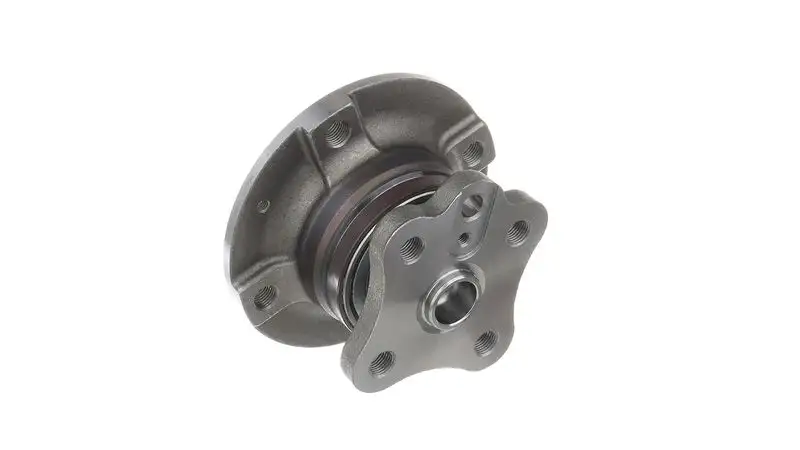 SKF VKBA7194 Arka Poyra 9822540080