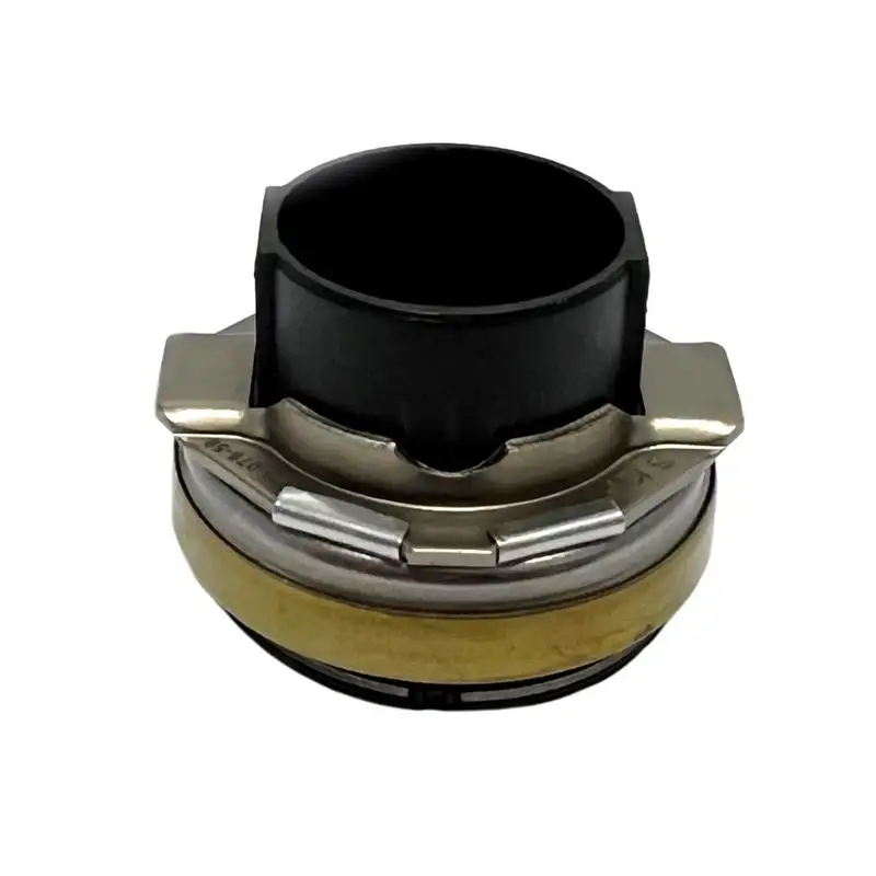 SKF VKC2003 Debriyaj Rulmanı 21517526105