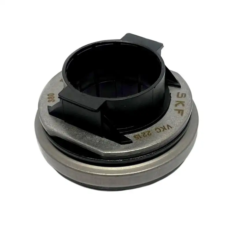 SKF VKC2215 Debriyaj Rulmanı