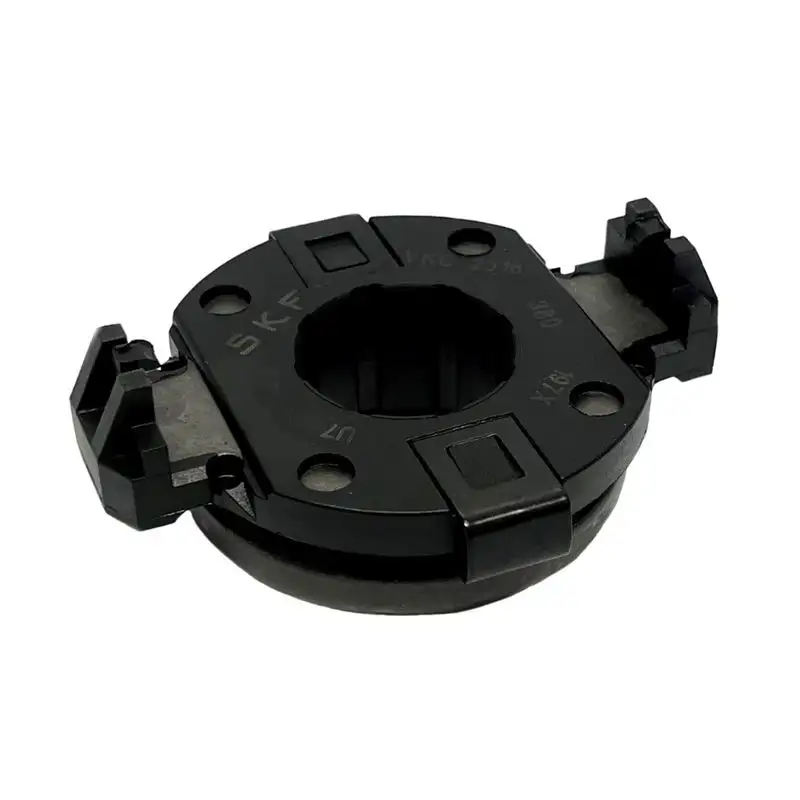 SKF VKC2516 Debriyaj Rulmanı
