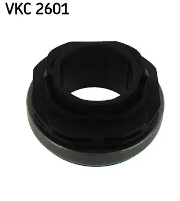 SKF VKC2601 Debriyaj Rulmanı