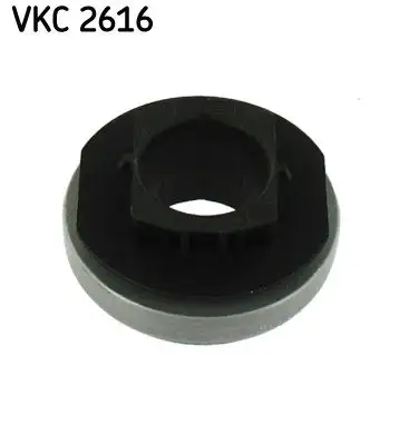 SKF VKC2616 Debriyaj Rulmanı