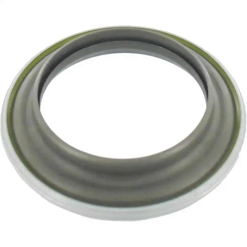 SKF VKD35001 Ön Amortisör Rulmanı