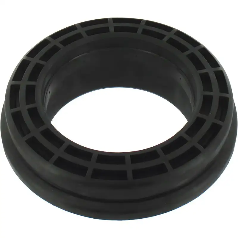 SKF VKD35018 Ön Amortisör Rulmanı
