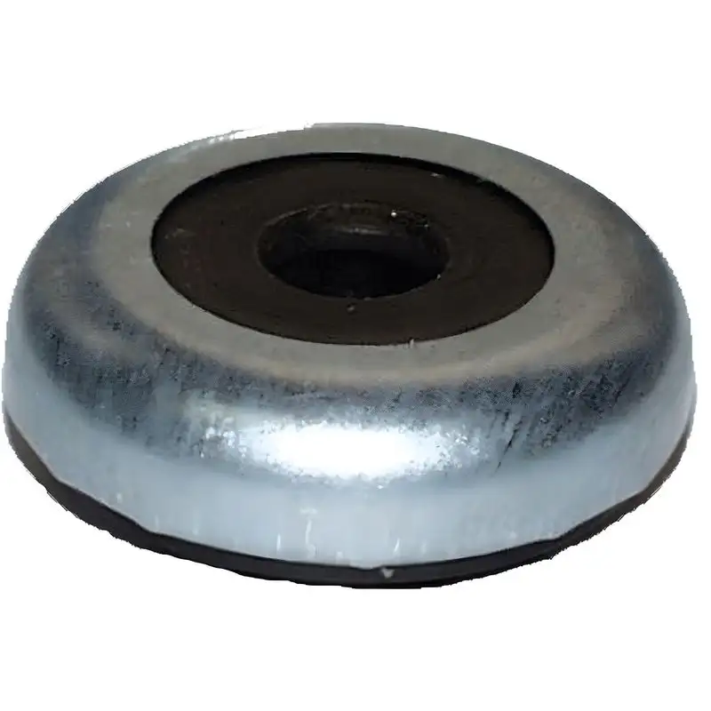 SKF VKD35030 Ön Amortisör Rulmanı