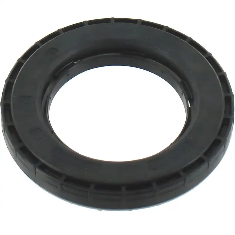 SKF VKD35045 Ön Amortisör Rulmanı