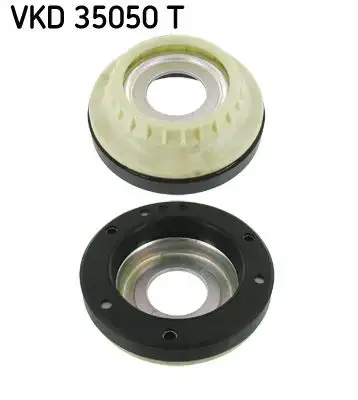 SKF VKD35050T Ön Amortisör Rulmanı