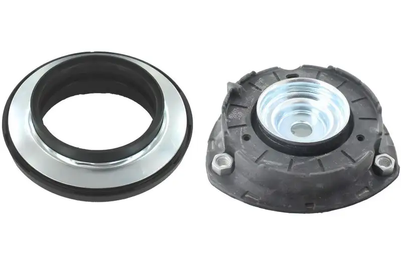 SKF VKDA35167 Ön Amortisör Takoz Seti