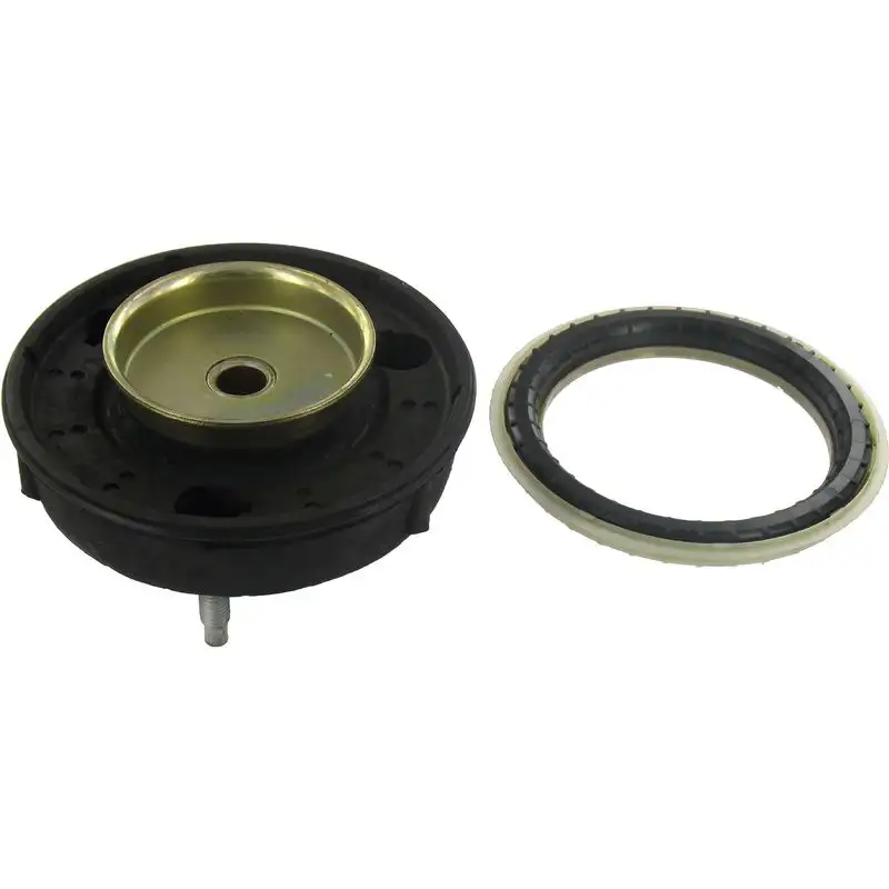 SKF VKDA35423 Ön Amortisör Takoz Seti