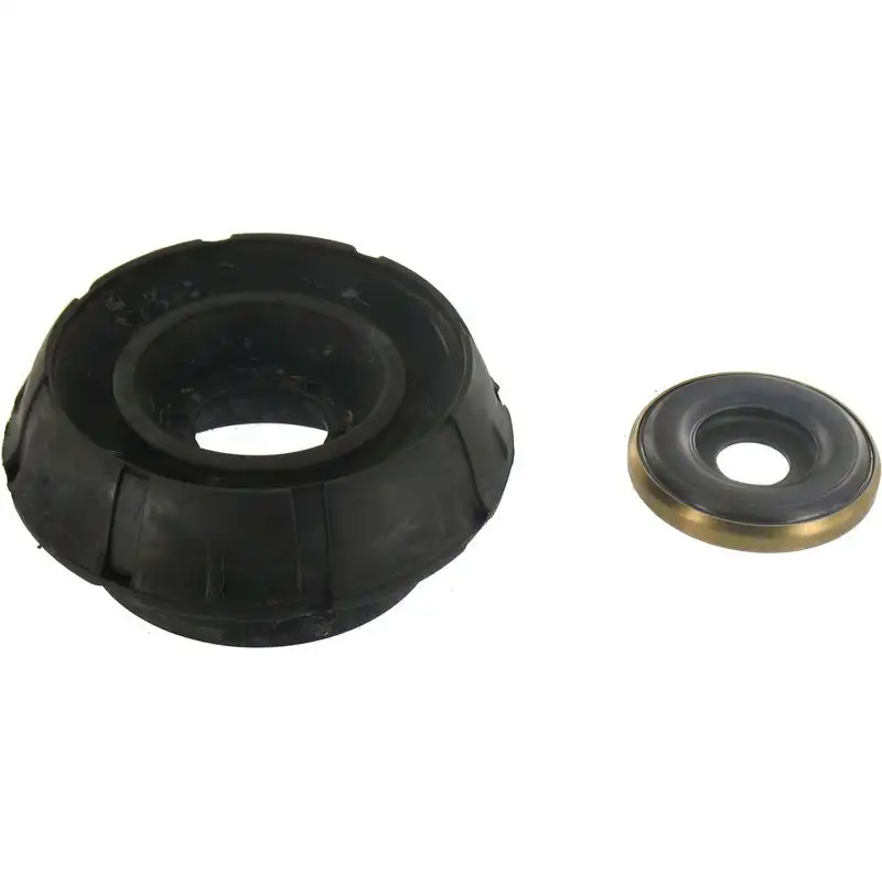 SKF VKDA35633 Ön Amortisör Takoz Seti