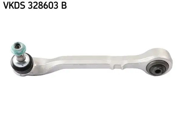 SKF VKDS328603B Rotilli Kol (Sol Alt) 31126854727