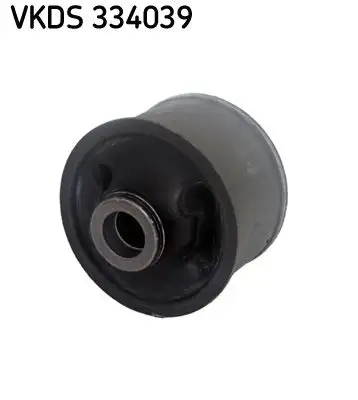 SKF VKDS334039 Salıncak Burcu