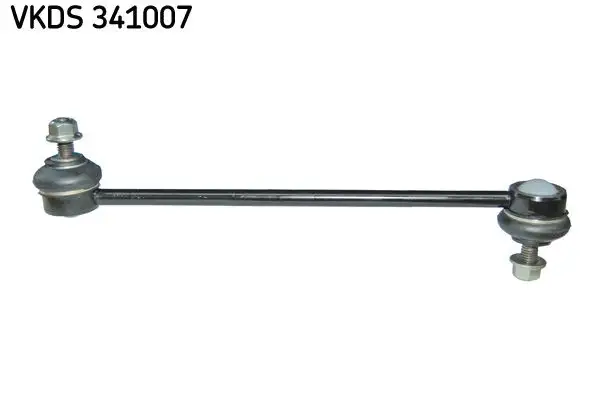 SKF VKDS341007 Z-Rot (Ön) 8A0407465