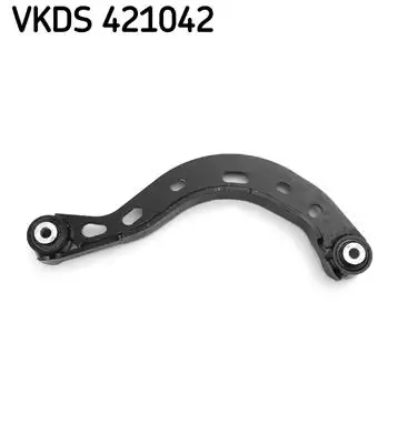 SKF VKDS421042 Arka Denge Kolu (Üst)