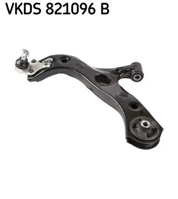 SKF VKDS821096B Alt Salıncak (Sol)