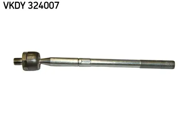SKF VKDY324007 Rot Mili