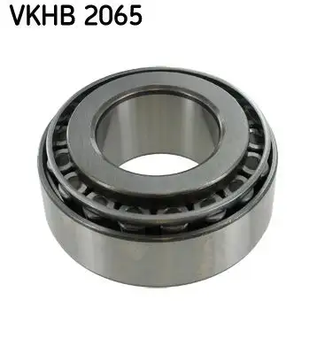 SKF VKHB2065 Ön Aks Rulmanı