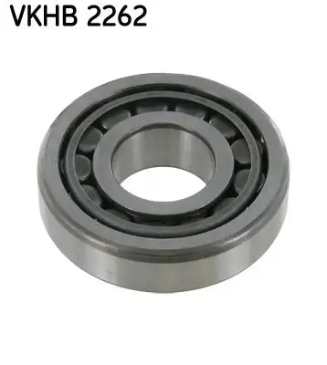SKF VKHB2262 Aks Rulmanı 93803934