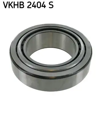 SKF VKHB2404S Arka Aks Rulmanı