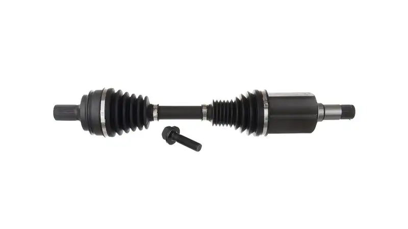 SKF VKJC1654 Ön Aks (Sağ)