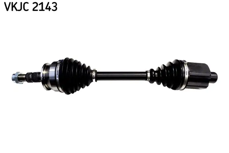 SKF VKJC2143 Ön Aks (Sağ) 374900