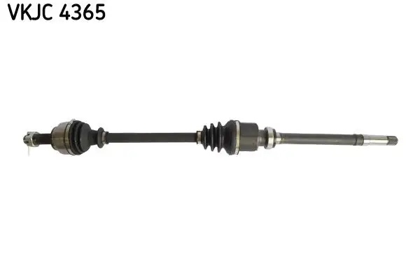 SKF VKJC4365 Ön Aks (Sağ) 32734Y