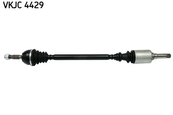 SKF VKJC4429 Ön Aks (Sağ) 32737G