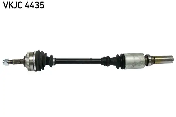 SKF VKJC4435 Ön Aks (Sağ) 32738B