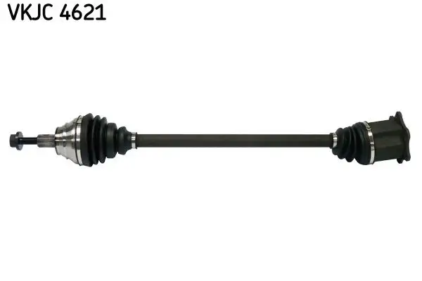 SKF VKJC4621 Ön Aks (Sağ)