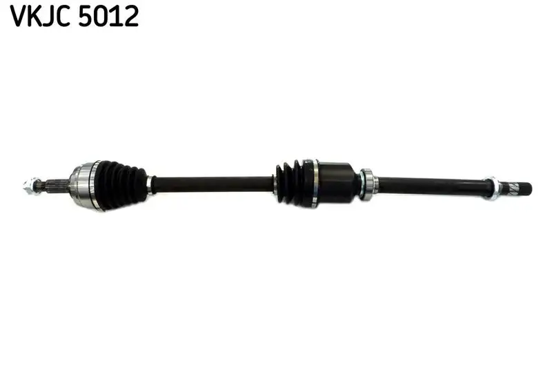 SKF VKJC5012 Ön Aks (Sağ)