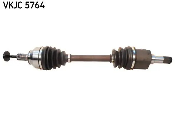 SKF VKJC5764 Ön Aks (Sol)