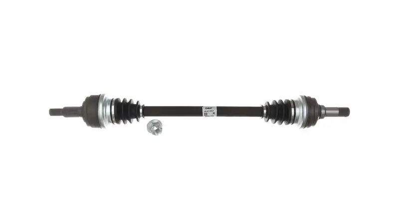 SKF VKJC5927 Arka Aks (Sağ) 7L8501201B