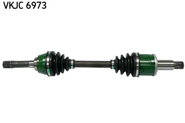 SKF VKJC6973 Ön Aks (Sağ) 4410177E12