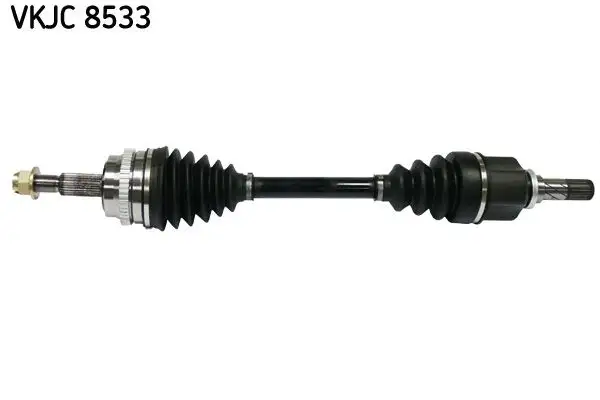 SKF VKJC8533 Ön Aks (Sol)