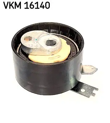 SKF VKM16140 Triger Gergi Rulmanı 130707668R