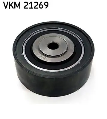 SKF VKM21269 Triger Gergi Rulmanı 03L109244E