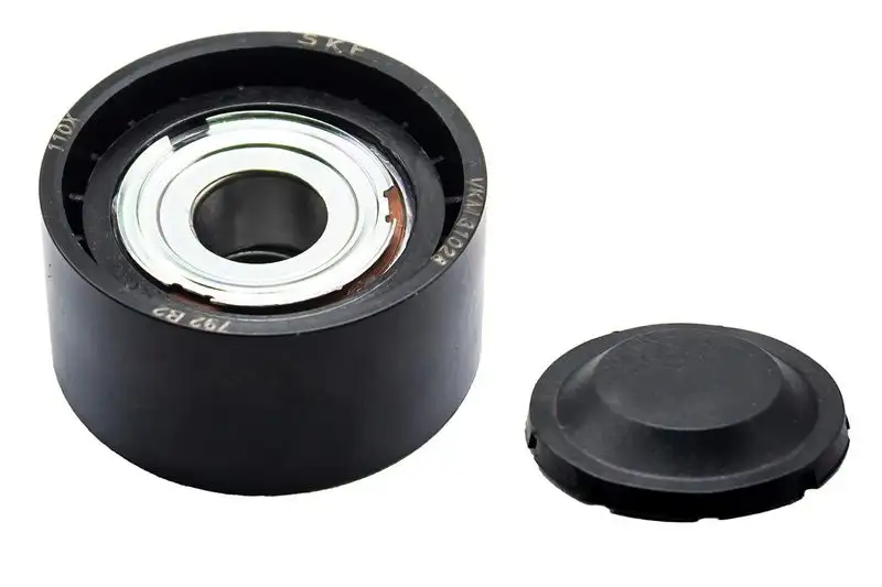 SKF VKM31028 Alternatör Gergi Rulmanı 059903341Q