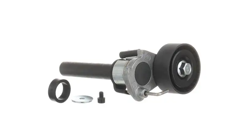 SKF VKM31112 Kayış Gergi Kütüğü 06J903133D