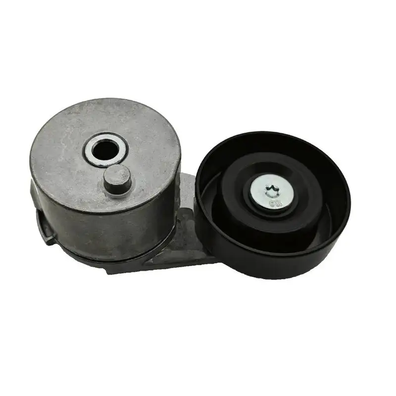 SKF VKM35219 Kayış Gergi Kütüğü