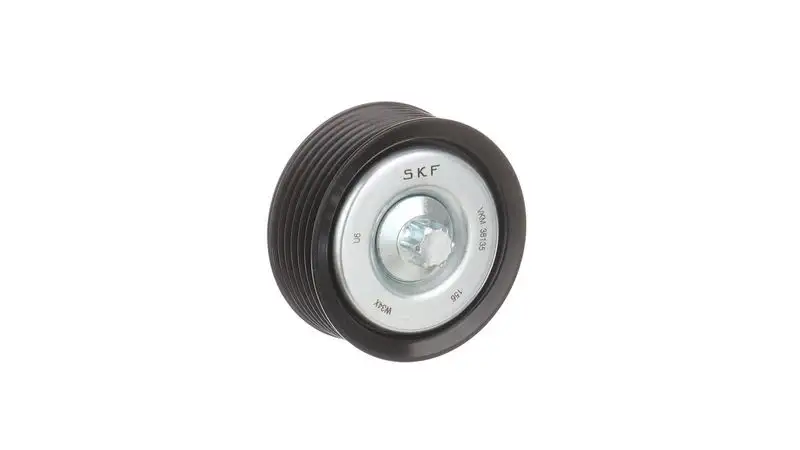 SKF VKM38135 Alternatör Gergi Rulmanı A2782020219