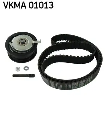 SKF VKMA01013 Triger Seti