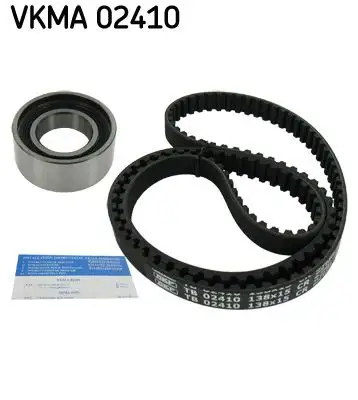 SKF VKMA02410 Triger Seti