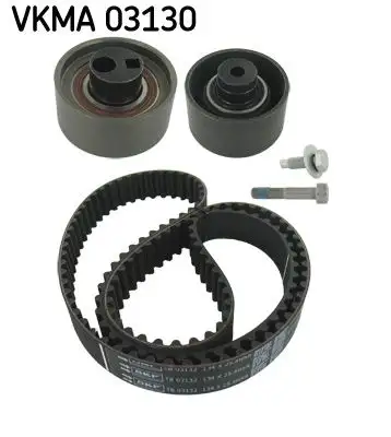 SKF VKMA03130 Triger Seti