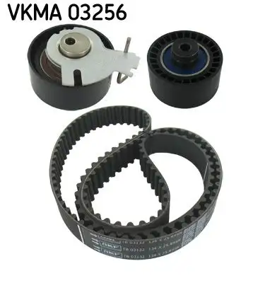 SKF VKMA03256 Triger Seti