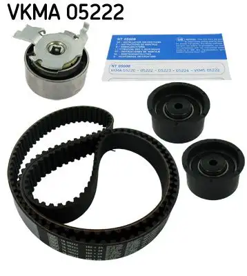 SKF VKMA05222 Triger Seti