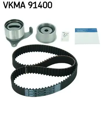 SKF VKMA91400 Triger Seti