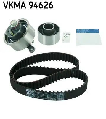 SKF VKMA94626 Triger Seti